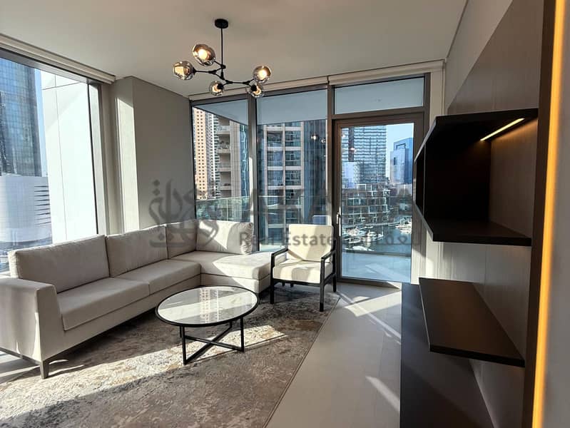 3 Living Area. jpeg