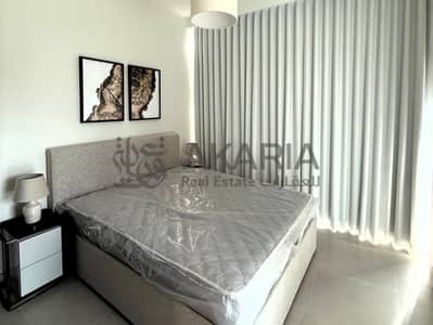 2 Bedroom Flat for Sale in Dubai Marina, Dubai - Bedroom. jpeg