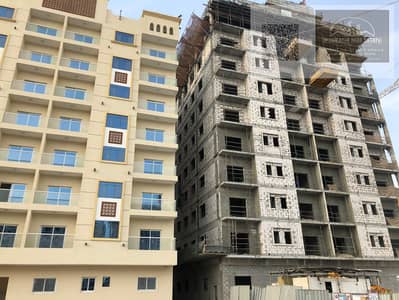 Studio for Sale in Al Yasmeen, Ajman - IMG-20250818-WA0581. jpg