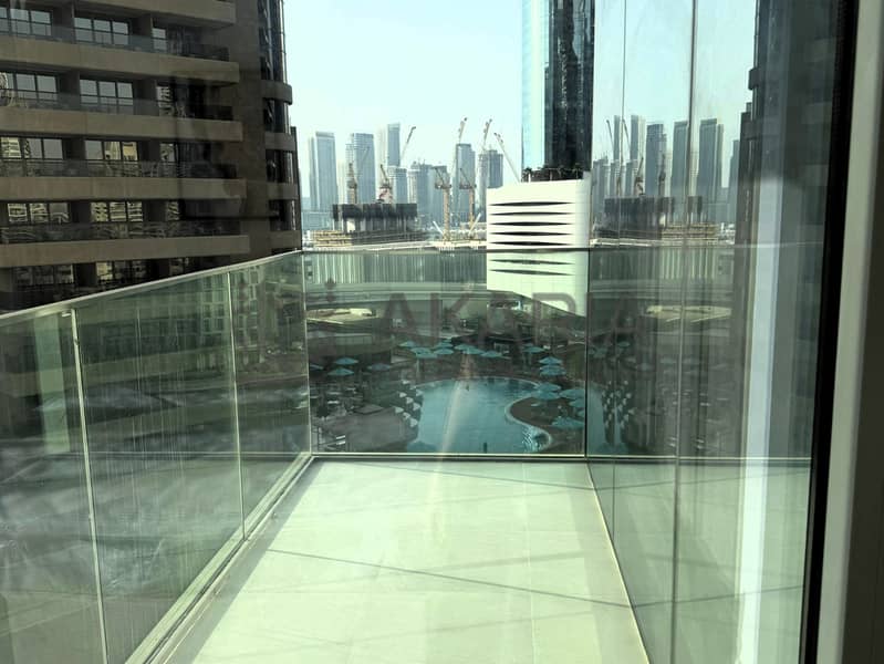 13 Balcony2. jpeg
