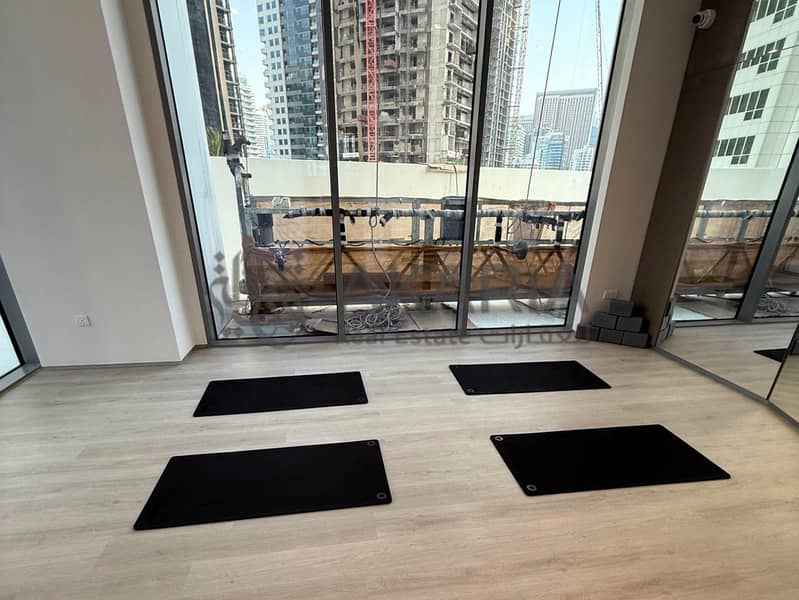 16 Yoga Room. jpeg