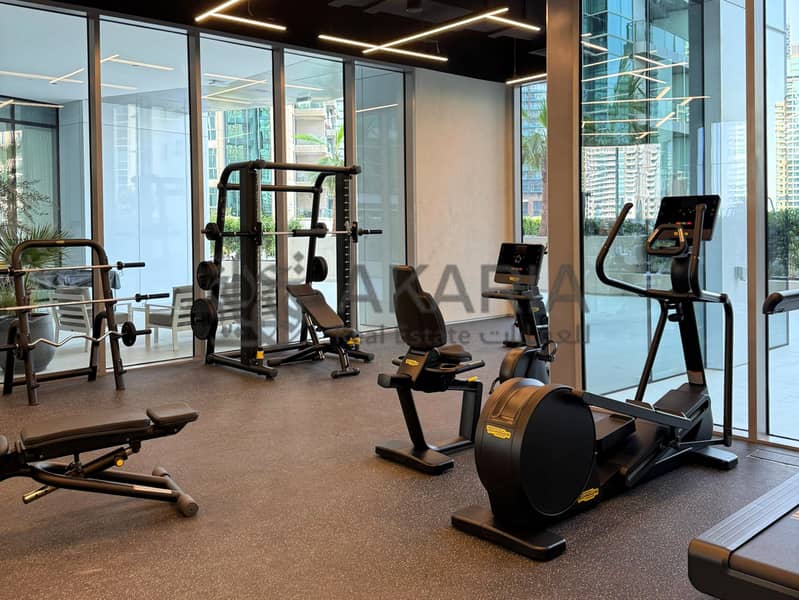 19 Gym. jpeg