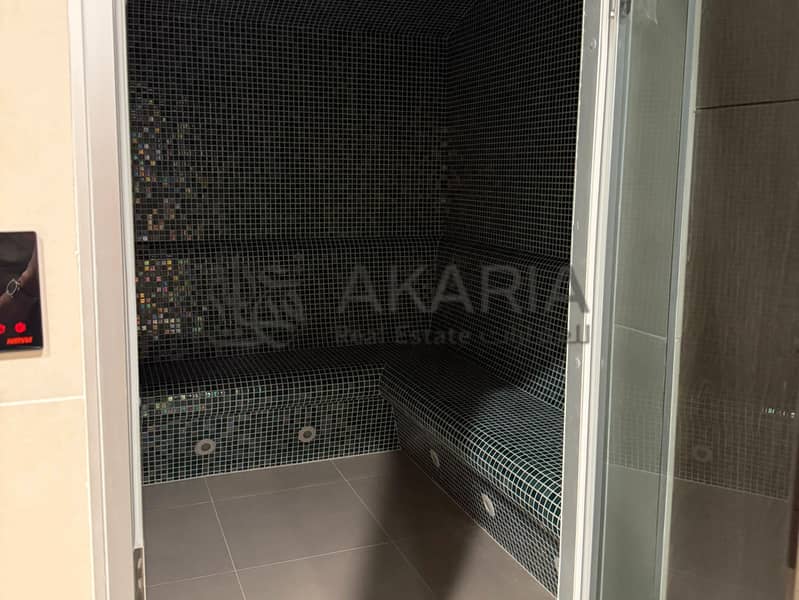 21 Sauna. jpeg