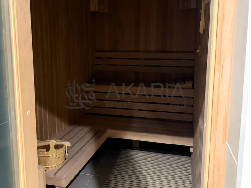 22 Sauna2. jpeg