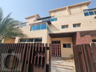 تاون هاوس 3 غرف نوم للايجار في قرية جميرا الدائرية، دبي - WhatsApp Image 2023-07-18 at 16.25. 32. jpeg