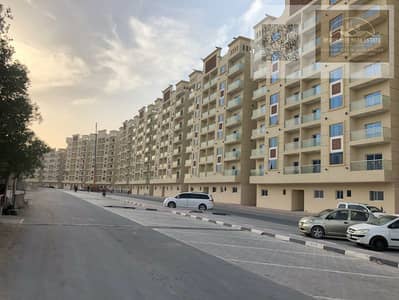 1 Bedroom Apartment for Sale in Al Yasmeen, Ajman - IMG-20250818-WA0586. jpg