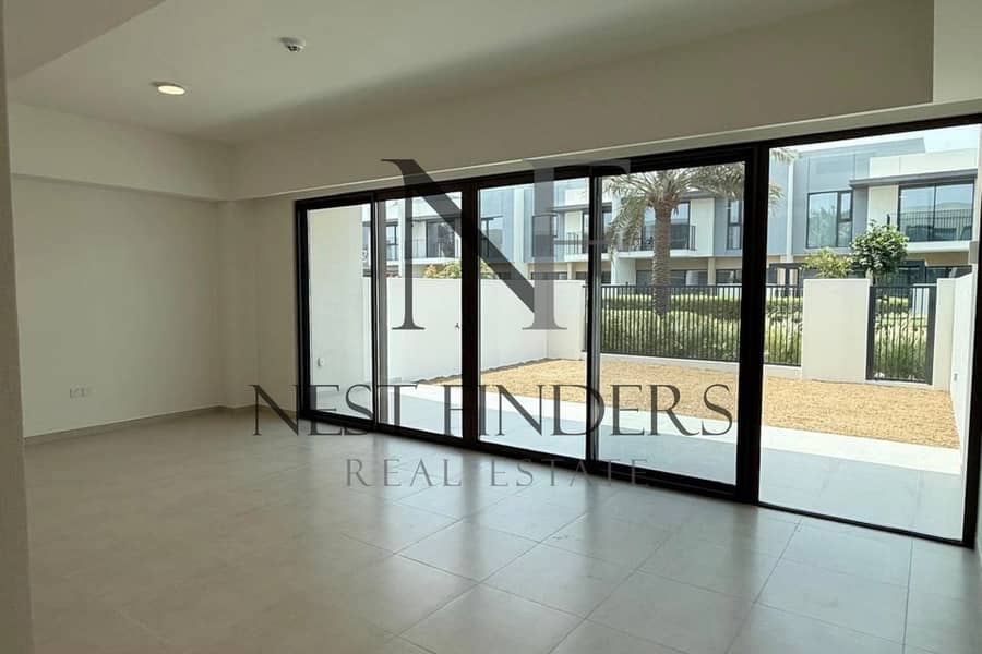 Вилла в Валли，Нара Таунхаусес, 3 cпальни, 2900000 AED - 12921241