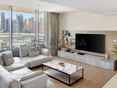 2 Bedroom Apartment for Sale in Bluewaters Island, Dubai - _AZ_9823-HDR. jpg