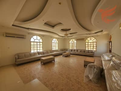 7 Bedroom Villa for Rent in Al Mairid, Ras Al Khaimah - WhatsApp Image 2025-09-29 at 11.45. 56 (1). jpeg