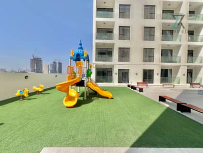 2 Bedroom Flat for Rent in Arjan, Dubai - IMG_5103. jpg