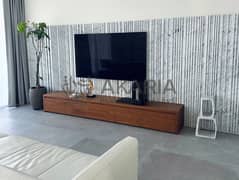 فیلا في كلوب فيلاز،دبي هيلز استيت 3 غرف 9100000 درهم - 12919028