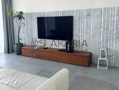 3 Bedroom Villa for Sale in Dubai Hills Estate, Dubai - c15044fe-d829-45a5-8959-3e041748c235. jpeg