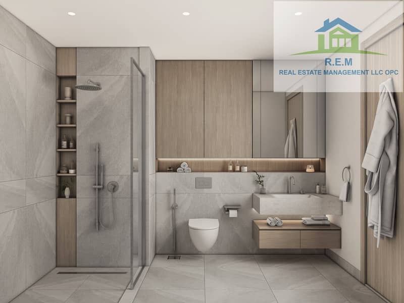 9 Ellington Views I - bathroom. jpg
