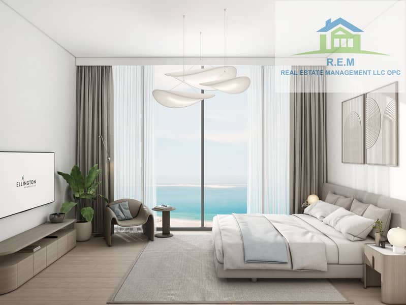 10 Ellington Views I - bedroom. jpg