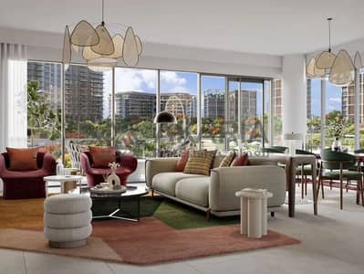 2 Bedroom Flat for Sale in Al Wasl, Dubai - c9be0421-acb0-4eab-a7c5-10f459fbbea0. png