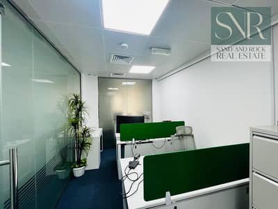 朱美拉湖塔 (JLT)， 迪拜 写字楼待售 - IMG-20250917-WA0007. jpg