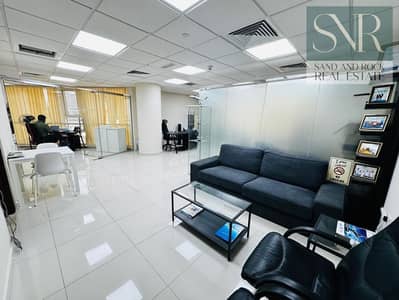 Office for Rent in Jumeirah Lake Towers (JLT), Dubai - WhatsApp Image 2025-09-04 at 2.21. 00 PM (2). jpeg