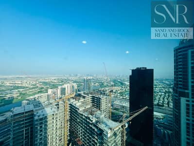 مکتب  للايجار في أبراج بحيرات الجميرا، دبي - IMG-20250918-WA0045. jpg