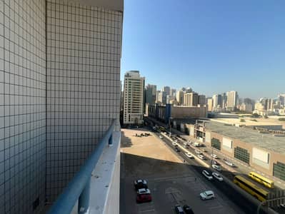 فلیٹ 2 غرفة نوم للايجار في النهدة، الشارقة - IMG-20250925-WA0070. jpg