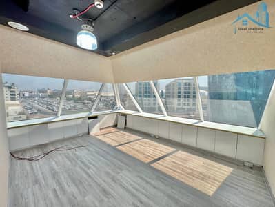 Office for Rent in Bur Dubai, Dubai - IMG_6055. jpeg