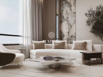 Studio for Sale in Motor City, Dubai - Artboard 9. png