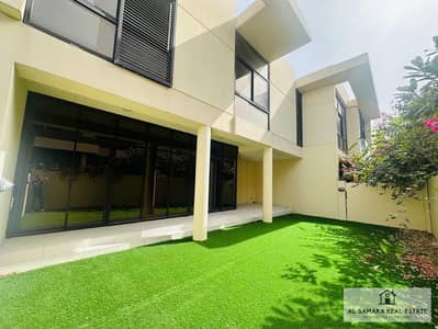 3 Bedroom Villa for Rent in DAMAC Hills, Dubai - WhatsApp Image 2025-05-02 at 1.53. 15 PM (5). jpeg