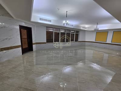 فیلا 6 غرف نوم للايجار في مردف، دبي - 20250924_181024. jpg