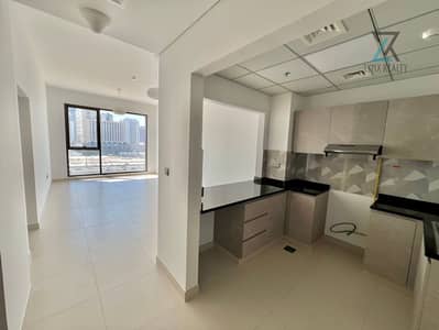 2 Bedroom Apartment for Rent in Arjan, Dubai - IMG_5084. jpg