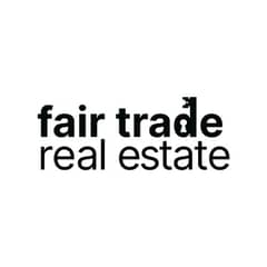Fairtrade Real Estate