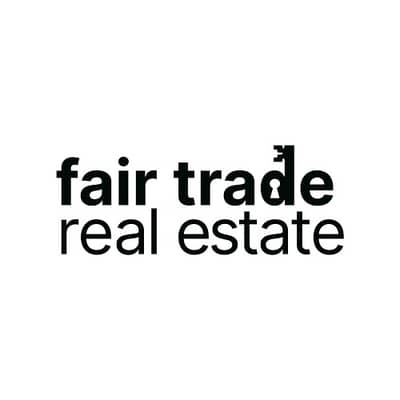 Fairtrade Real Estate