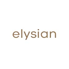 Elysian Developments