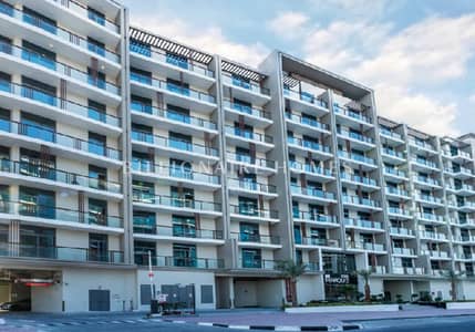 1 Спальня Апартаменты Продажа в Арджан, Дубай - WhatsApp Image 2025-09-29 at 2.18. 14 PM (1). jpeg