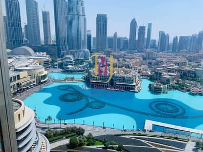 1 Bedroom Flat for Rent in Downtown Dubai, Dubai - b3c4fc64-cb3d-459b-ba30-ea6b0cd053bd. jpg