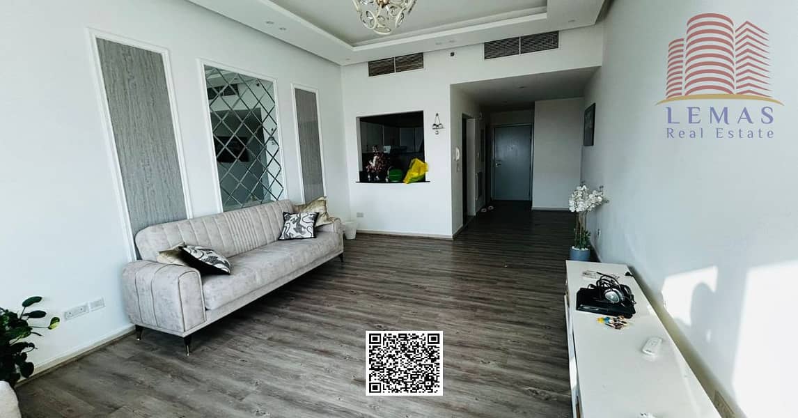 2 Web_Photo_Editor (4). jpg