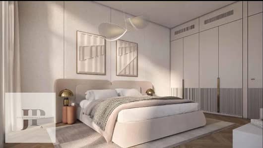 3 Cпальни Апартамент Продажа в Дубай Продакшн Сити, Дубай - Screenshot 2025-09-29 004353. png