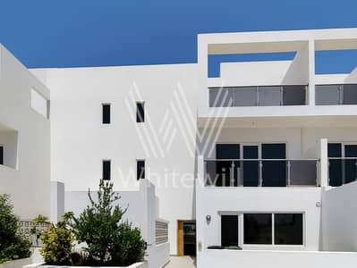 7 Bedroom Villa for Rent in Khalifa City, Abu Dhabi - 14. jpg