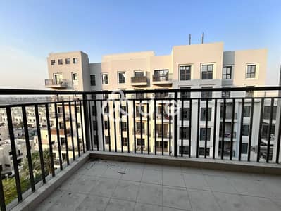 2 Bedroom Flat for Rent in Town Square, Dubai - WhatsApp Image 2025-08-27 at 15.30. 56 (1). jpeg