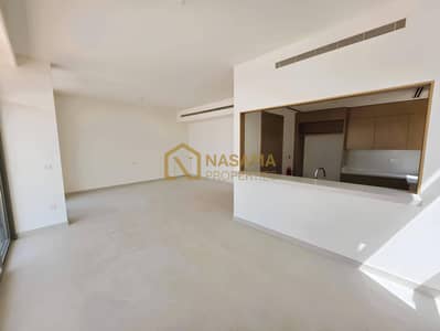 阿尔弗雷德街区， 迪拜 4 卧室联排别墅待租 - 位于阿尔弗雷德街区，阿尔弗雷德西区，蒂拉尔-阿尔-弗尔詹别墅区 4 卧室的联排别墅 259900 AED - 12869192