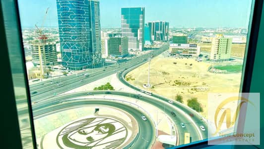 3 Bedroom Apartment for Sale in Sheikh Maktoum Bin Rashid Street, Ajman - IMG-20250928-WA0086. jpg