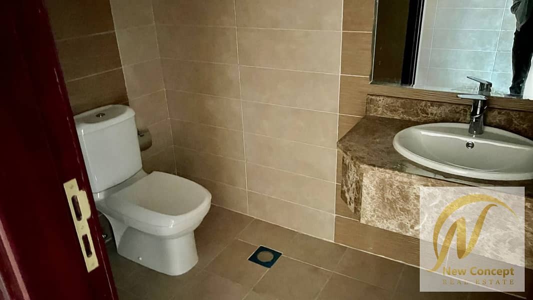 9 IMG-20250928-WA0085. jpg