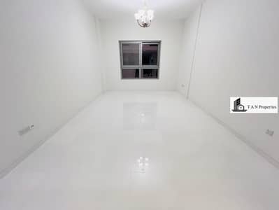 1 Bedroom Apartment for Rent in Bur Dubai, Dubai - 01fd589d-0f79-4958-afce-9766e8e79ea1. jpg