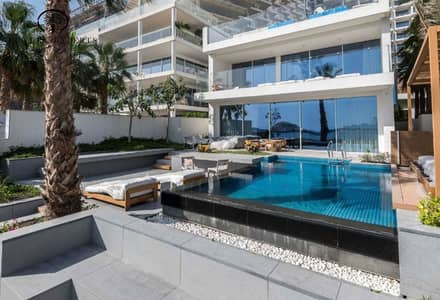 5 Bedroom Flat for Sale in Palm Jumeirah, Dubai - 96e90413-4be3-484c-a85e-555e053a5a6e_original. jpg