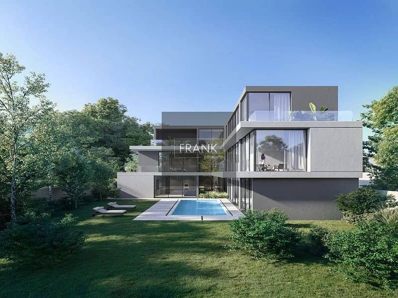 2 CompressJPEG. Online_img(800x600). jpg