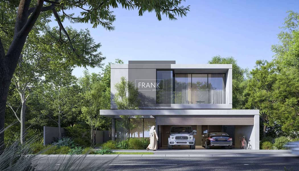 10 masaar-3-townhouse-3-bedroom. jpg