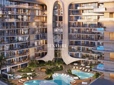 Studio for Sale in Motor City, Dubai - Artboard 2. png