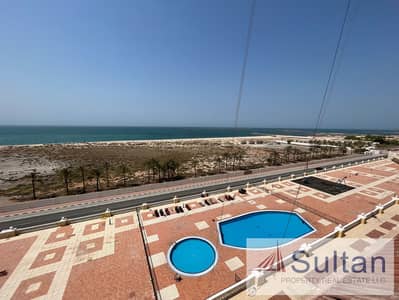 Studio for Sale in Al Hamra Village, Ras Al Khaimah - 12815925-7873-40fb-a252-15fee6141dc0. jpg