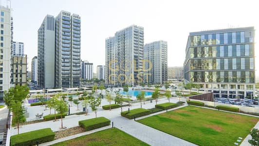 2 Bedroom Apartment for Rent in Dubai Hills Estate, Dubai - WhatsApp Image 2024-12-13 at 11.56. 14 AM (2). jpeg
