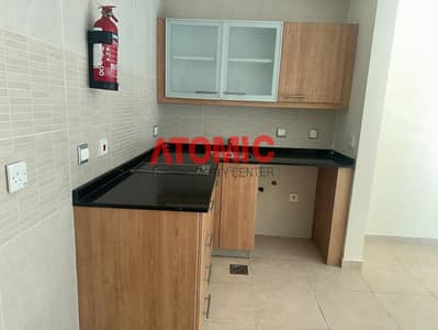 Studio for Rent in Dubai Marina, Dubai - WhatsApp Image 2025-09-27 at 14.02. 43_085005b3. jpg