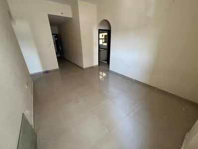 شقة 2 غرفة نوم للايجار في الحميدية، عجمان - 4f90b96c-128d-41c0-b290-7ff426669bab. jpg
