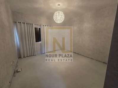 1 Bedroom Flat for Rent in Khalifa City, Abu Dhabi - WhatsApp Image 2025-09-18 at 09.33. 51 (2). jpeg